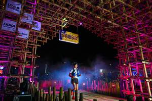 BIB: 860336
                            <button type="button" onclick="openModal(19205067)" class="btn btn-primary btn-sm float-right btn-popup" data-toggle="modal" data-target=".modal-high-quality">
                        <i class="fas fa-shopping-cart"></i> Add to Cart
                    </button>
                                            <button type="button" onclick="isThisMe(19205067, true)" class="btn btn-success btn-sm float-right btn-popup btn-isme hidden" data-toggle="tooltip" data-placement="bottom" title="นี่คือรูปของคุณใช่ไหม คลิกที่นี่เพื่อเอาเข้าอัลบั้ม">
                        <i class="fas fa-plus"></i> Add to album
                    </button>
                    <button type="button" onclick="isThisMe(19205067, false)" class="btn btn-warning btn-sm float-right btn-popup btn-isnotme hidden">
                        <i class="fas fa-ban"></i> Remove from album
                    </button>